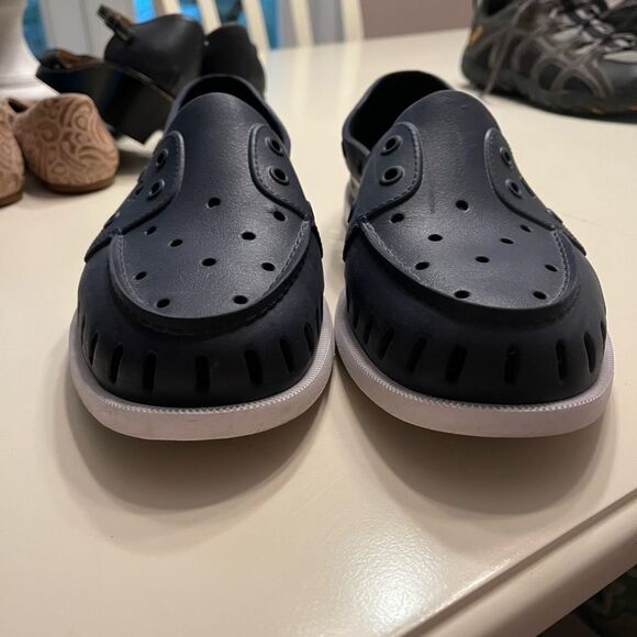 sold elsewhere - Picture 2 of 6